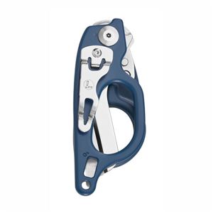 Leatherman Multitool RAPTOR® RESPONSE Navy
