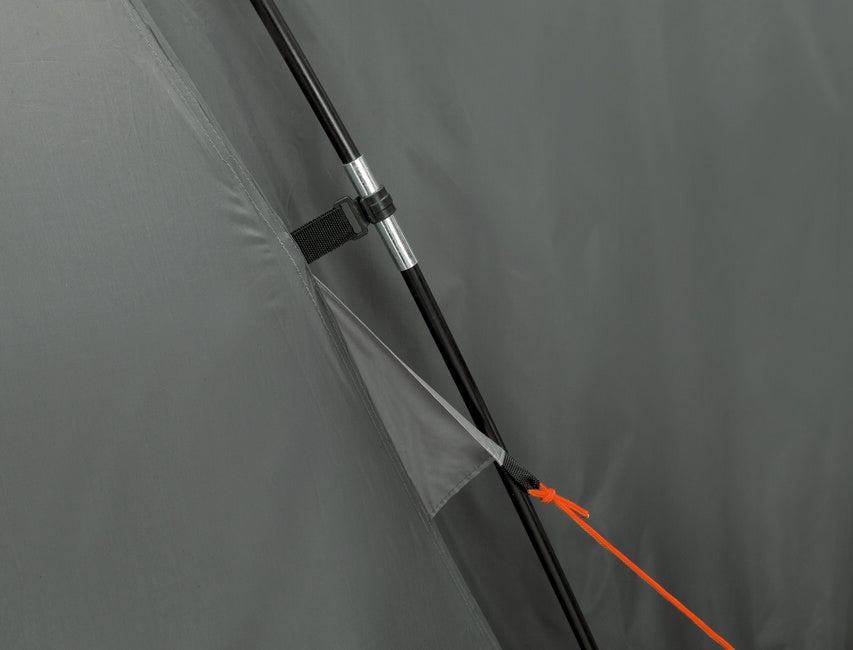 Easy Camp Fairfields Tent