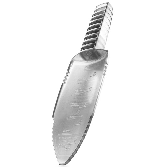 GSI Outdoors Cathole Trowel, 259 mm