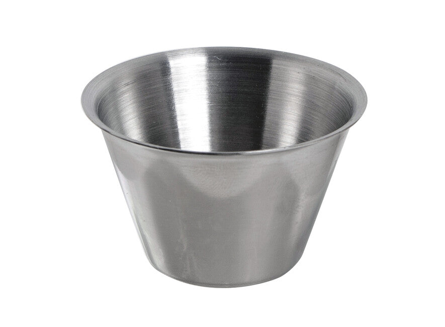 Origin Outdoors Cupset 4 v 1 po 30 ml