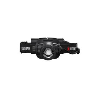 LEDLENSER H15R CORE Headlamp