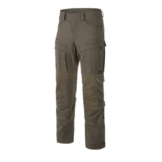 Helikon-Tex MCDU Pants, RAL 7013