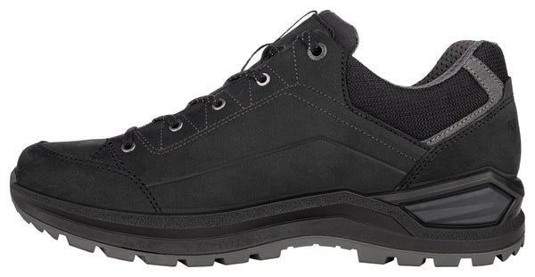 Lowa Men's Renegade EVO GTX LO Trekking Boots
