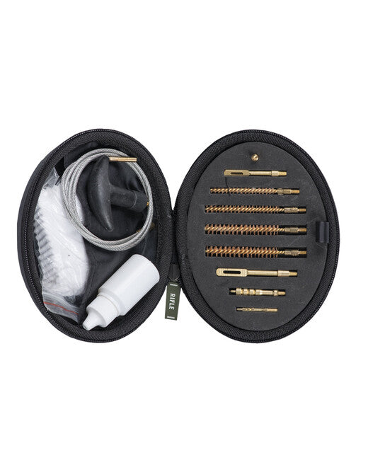 Mil-Tec Rifle Cleaning Kit