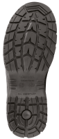 Demar Men's Low Hiking Boots WALKER 2