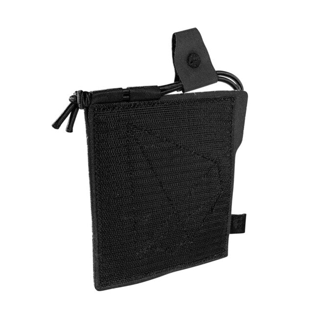 Tasmanian Tiger Internal Holster R VL, Black
