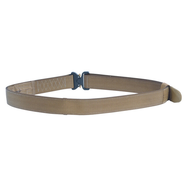 Tasmanian Tiger Tactical Belt MKII, Coyote Brown