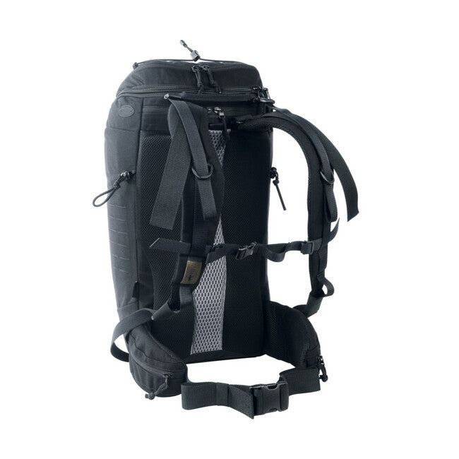 Tasmanian Tiger Modular Pack 30 Backpack, Black