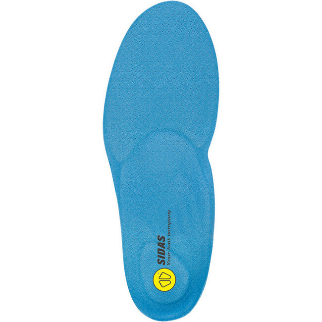 Sidas Run+ Insoles