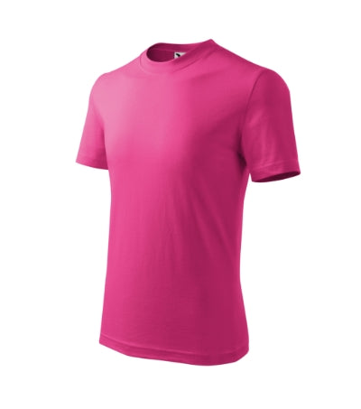 Malfini Basic Children's T-Shirt