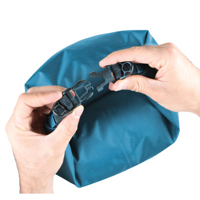 Coghlans Waterproof Dry Bag 10L