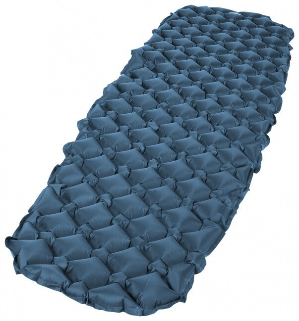 Husky Fury 5 Sleeping Mat, Navy Blue