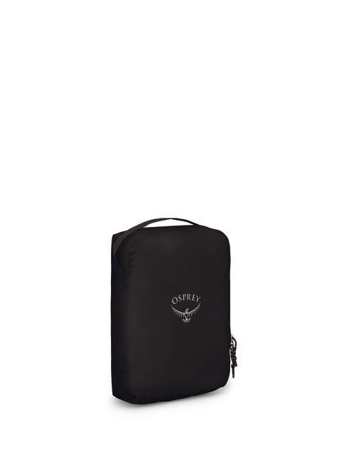 OSPREY Packing Cube Medium, Black