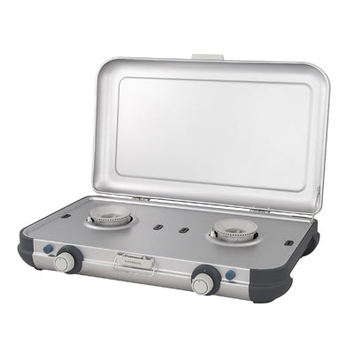 Campingaz CV Gas Stove