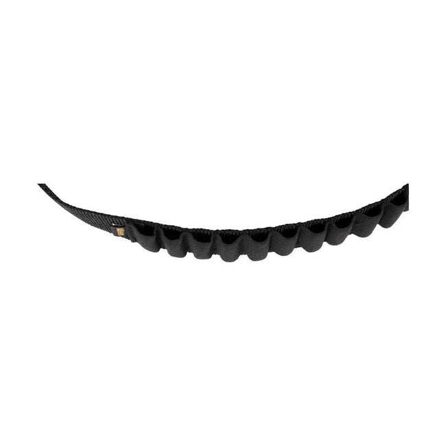Allen Ammunition Belt