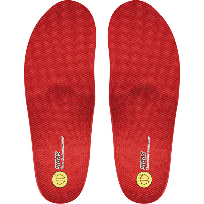 Sidas Winter+ Shoe Insoles