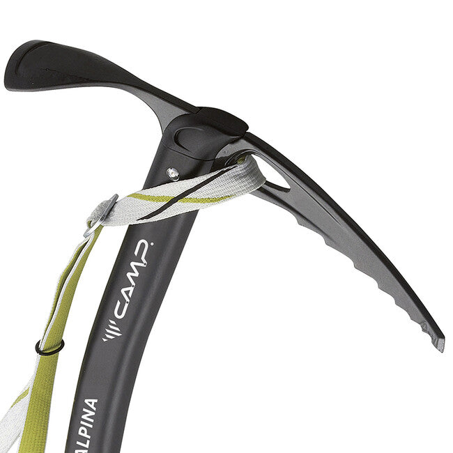 CAMP Alpina Ice Axe 57cm