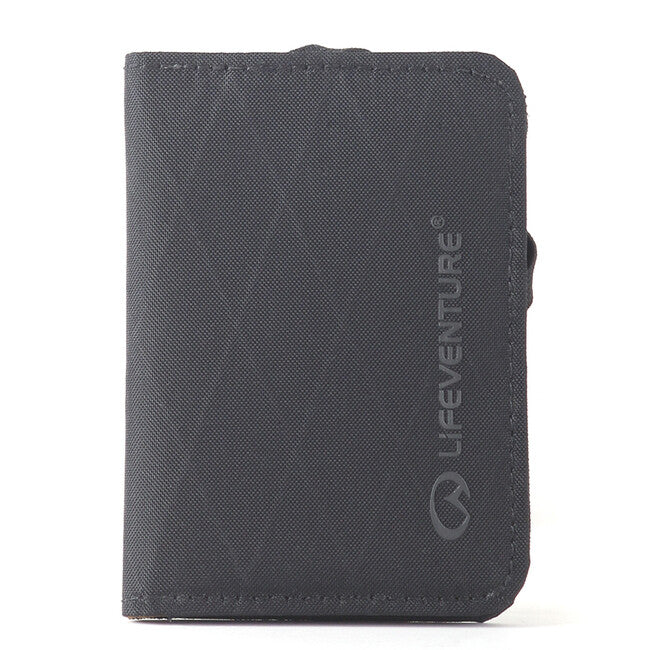 Lifeventure Credit Card Wallet