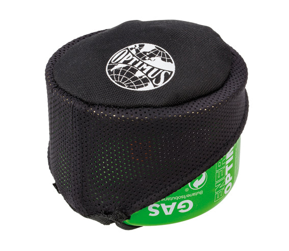 Optimus plynová kartuša 230g Butan/Isobutan/Propan
