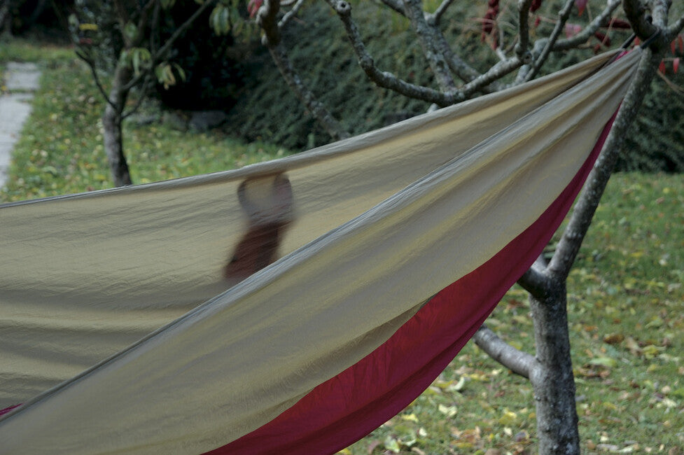 Baladeo PLR305 Island Hammock