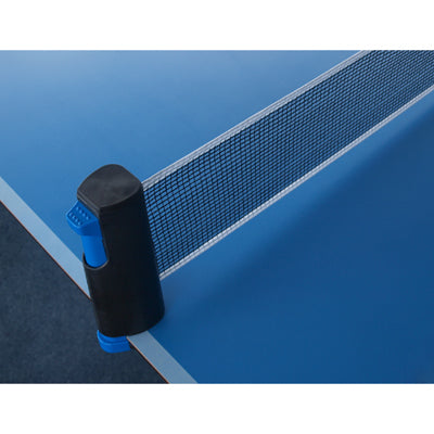 Schildkröt Flexnet Table Tennis Net