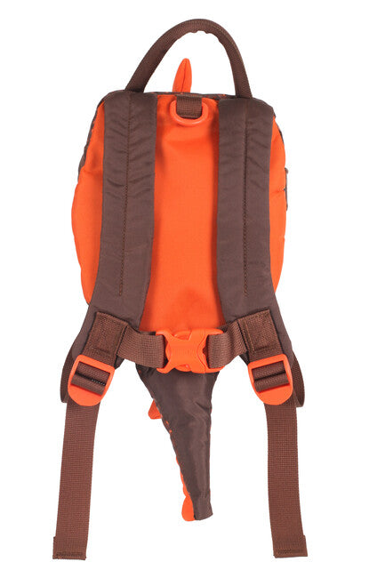 LittleLife Animal Kids Backpack Dino 2L