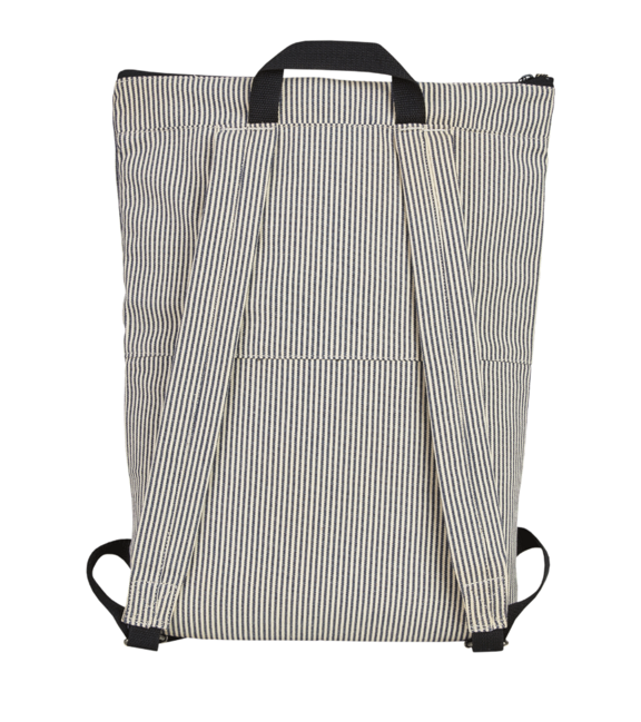 Forvert Colin Backpack 10L, Striped