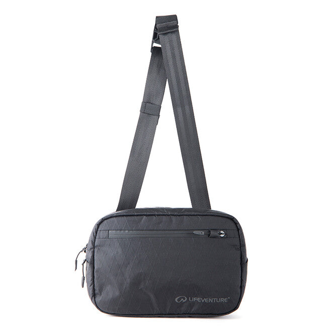 Lifeventure Travel Bag