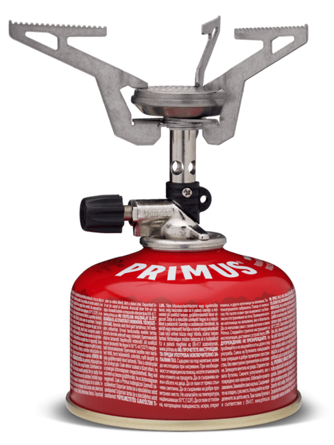Primus Express Camp Stove