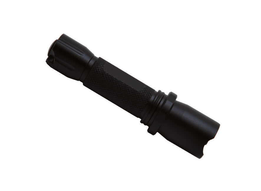 Baladeo PLR434 Touch Flashlight