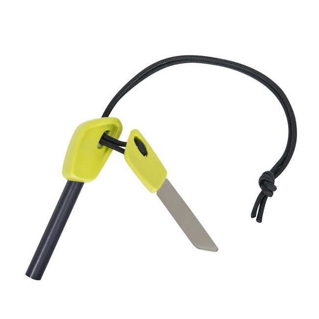 Wildo Fire Starter Pro Large, Orange