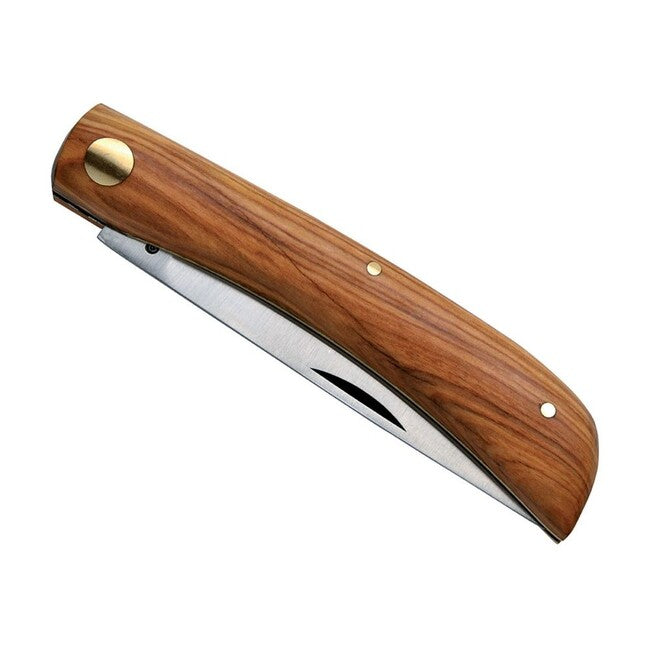 Baladeo ECO152 Terroir Pocket Knife 9cm