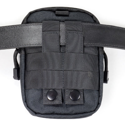 Origin Outdoors Outdoor Waist Bag Organizer Belt