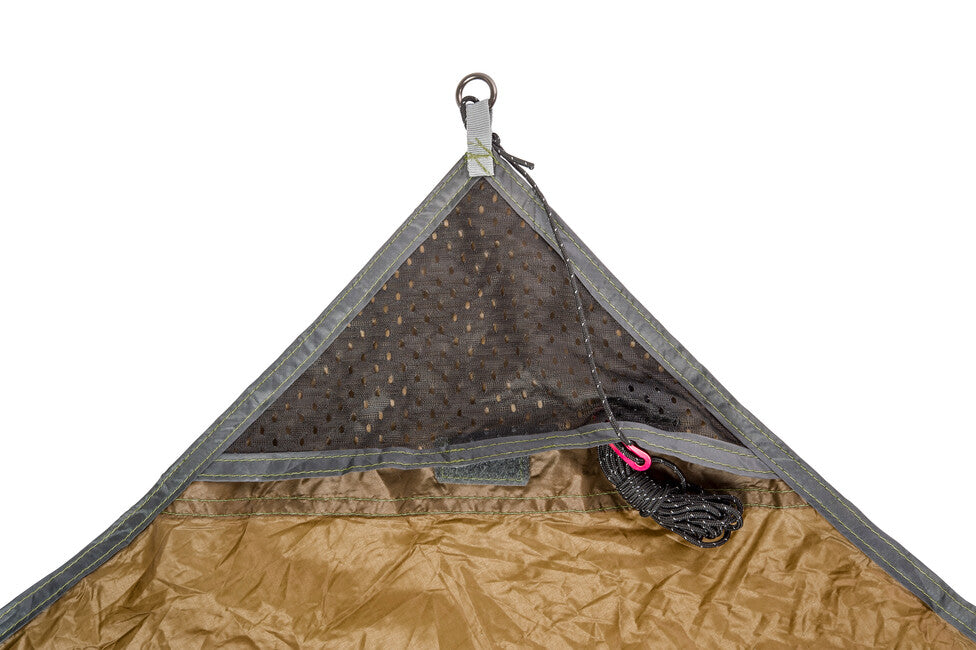 Amazonas Adventure Pro Hammock Cover