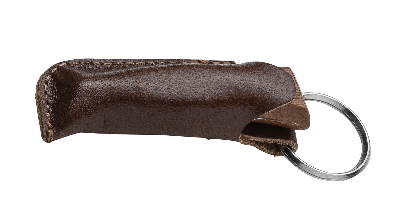 Fileram Douro Pocket Knife with Sheath