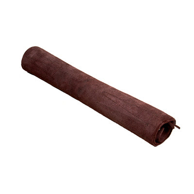 Leathersafe's Packgammon Game