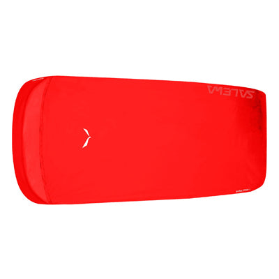 Salewa Bivak Storm Tent, Red Double