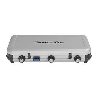 Campingaz Multi Cook Gas Stove