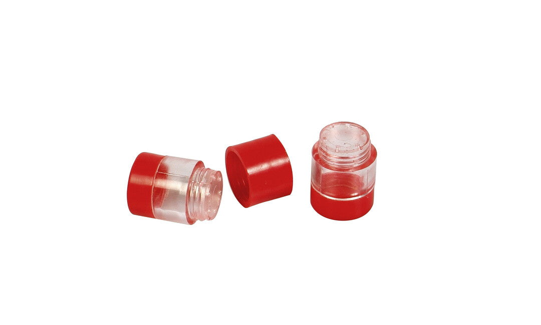 Coghlans CL Salt and Pepper Shaker