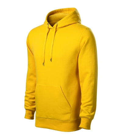 Malfini Cape Men's Hoodie Sweatshirt