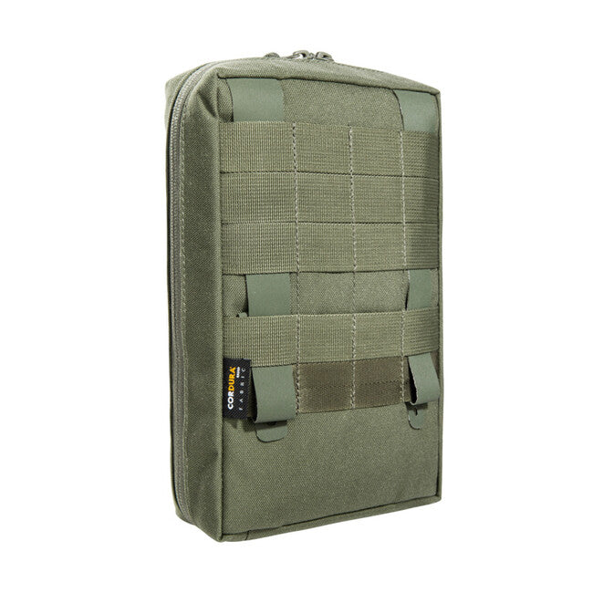 Tasmanian Tiger Tac Pouch 7.1 Tactical Pouch, Olive