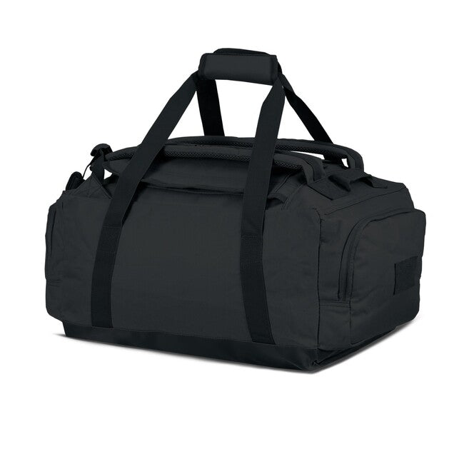 Tac Maven SAS 45 Travel Bag, Black