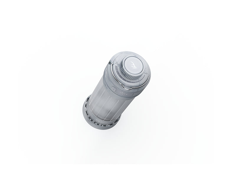 Fenix CL22R Rechargeable Lantern, White