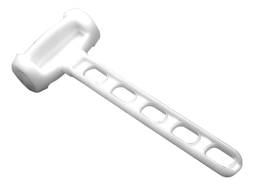 Coghlan's CL Plastic Hammer