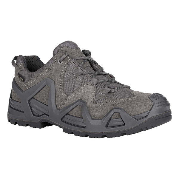 Lowa Men's Zephyr MK2 GTX LO Tactical Shoes