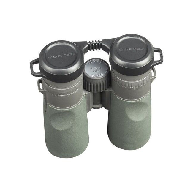 Vortex Optics Razor HD Scope Cover