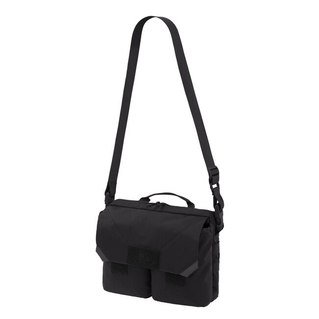 Helikon-Tex Claymore Bag Cordura Black