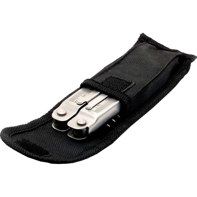 Baladeo BLI006 Adventure Multifunctional Tool