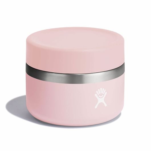 Hydro Flask Insulated Food Jar 12 OZ 355 ml, Trillium