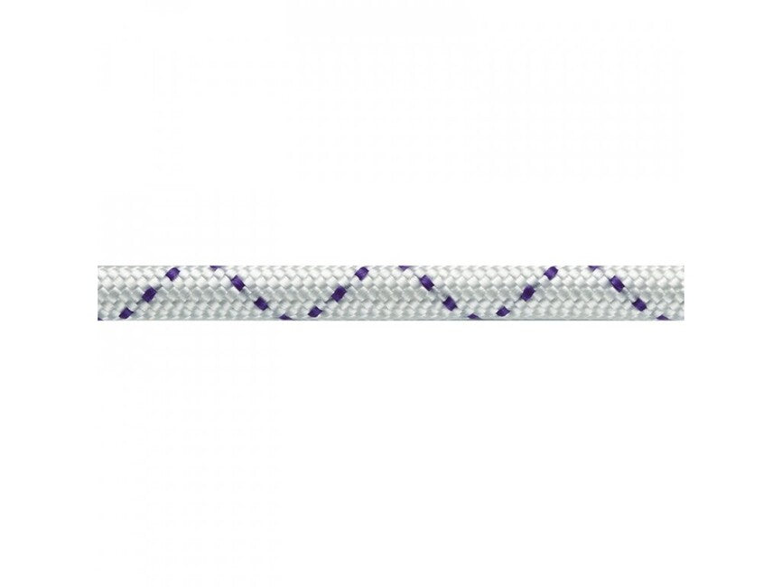BEAL Spelenium Unicore Speleological Rope Type B 8.5 mm 200 m